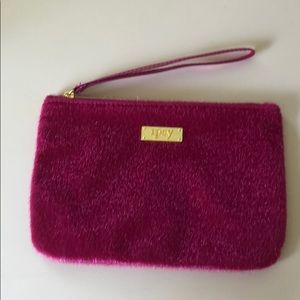 Ipsy Wrist Mini bag